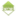 chinalwj.com