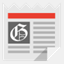 simnews.ru