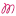 meccamode.com