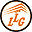 lashone.com