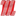meppay.com