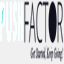 yourpushfactor.com