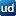 help.united-domains.de