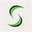 sasop.org.br