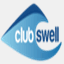 clubswell.org