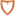 apexdss.com