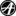 ahbana.com