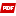 pdf-format.com
