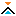 pragmaxiom.com