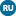 ruretail.ru