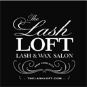 thelashloft.com