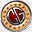 couturegraphics.com
