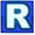 ribiru.com