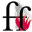 ffcdi.com