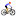bramba.net