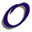drjaco.com