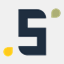 speclabo.com