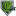 thecappersforum.com
