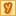 yumtab.com