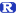 rubbergrommet.org