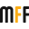 mff.com.br