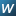 webcoda.com