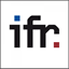 ifr-automation.com