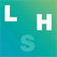 lefthandedstudio.com