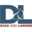 diazandlarsen.com