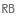 rhaissabittar.com