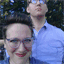 nateandjo.org