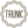 trunkhome.co.uk