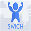 swich.to
