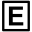 elmor.se