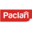 paclan.pl