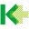kyoaikai.com