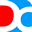 droid4x.cn