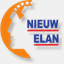nieuwelan.nl