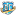 desiredcraft.net