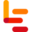 lemall.com