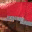 stitchedweb.wordpress.com