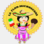 laflormichoacana.com