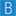 bitex.la