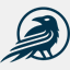 huginn.com