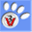 vet-learn.uni-giessen.de