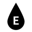 enzymecoffee.com