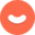 appiway.com