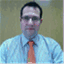 carlosrufon.com