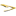 goldenspear.com