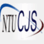cjs.ntu.edu.tw